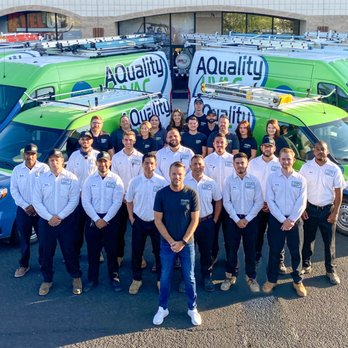 Myrtle Beach HVAC Company